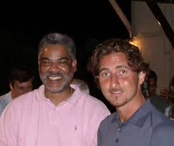 On May 22, we lost Dr. Victor Scott, a remarkable anesthesiologist. I…