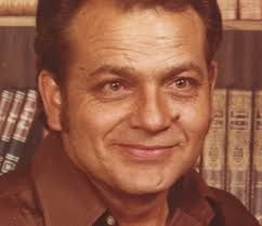 Evans Funeral Homes Obituaries: Bobby Wayne Needham