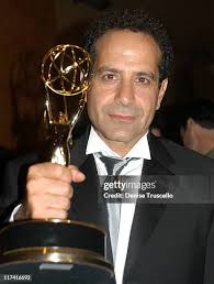 Christina Chang Mario Burrell during Universal's Emmy After Party at...  News Photo