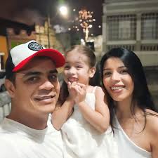 Ney Barros (@neyobarros) • Instagram photos and videos