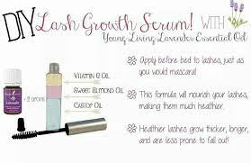 Pin On Young Living Essential Oil Blends