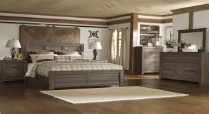 Check spelling or type a new query. Juararo Bedroom Set By Ashley