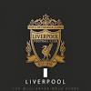Liverpool fc logo, club, football, emblem, star, illuminated. Https Encrypted Tbn0 Gstatic Com Images Q Tbn And9gcsgrynmd6s6wwovgplmc4ybm Cttkhcarctbpuoagkhh1ip6dfk Usqp Cau
