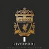 We have 51 free liverpool vector logos, logo templates and icons. 1