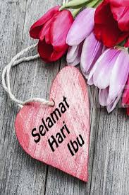 Sutra tidak lembut dari belaian seorang ibu. Selamat Hari Ibu Latest Version For Android Download Apk
