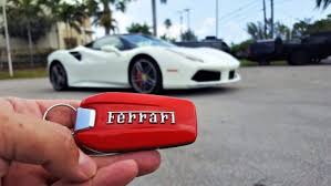 Check spelling or type a new query. News Ferrari Ltd