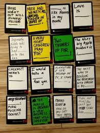 Check spelling or type a new query. 100 Best Cards Against Humanity Ideas Cards Against Humanity Cards Of Humanity Cards Against Humanity Funny