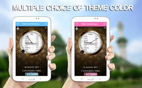 Bagaimana mau dekat dengan allah jika shalatmu saja belum kunjung istiqamah? Free Download Waktu Solat Malaysia Apk For Android