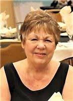 Ellen McKee Obituary (1943