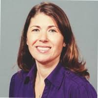 3000+ "D'orian" profiles