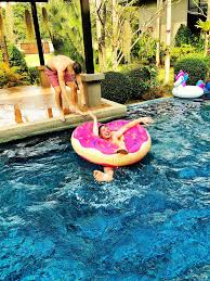 Reisen sie mit ihren freunden? Thailand Tagebuch Tag 5 Happy Birthday Christian