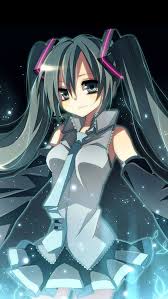 Man near torii gate wallpaper, gray temple wallpaper, landscape. Cute Anime Wallpaper Phone 640x1136 Wallpaper Teahub Io