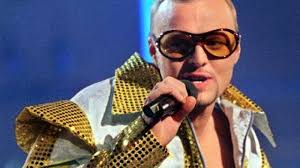 The grand prix is the highest accolade of the eurovision song contest, it is given annually to the winner of that year's contest along with the opportunity to host the following year's contest. Eurovision Song Contest Grand Prix Raab Macht Mit Unser Star Fur Oslo Ernst Augsburger Allgemeine