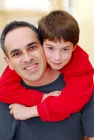 More sites which contain child abuse material: Index Of Uploads Image
