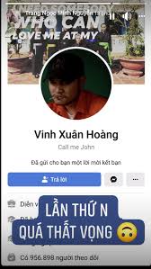 Lương minh trang là ca sĩ nhạc ballad. Xnekaftrosubwm