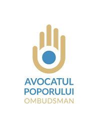 37/2021 pentru modificarea şi completarea codului muncii, pe motiv că încalcă dreptul la măsuri de protecţie socială a muncii garantat de constituţie, scrie agerpres. Oficiul Avocatului Poporului Home Facebook