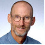 Dr. Kenneth Keller, DO, Occupational Medicine