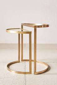 Caroline Nesting Side Tables Side Table Nesting Tables Furniture Side Tables