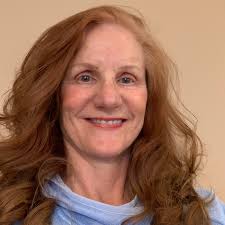 Glenda Conroy Email & Phone Number