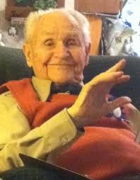 Obituary for Thomas "Tom" W. Davis