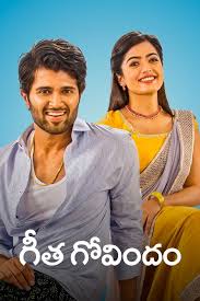 Watch Geetha Govindam Full Movie Online In Hd Zee5