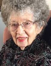 Obituary information for Corlyss Fitz