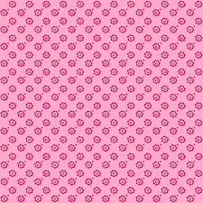 Pin By Meinlilapark On Papers Floral Scrapbook Paper Paper Floral Scrapbook Flowers