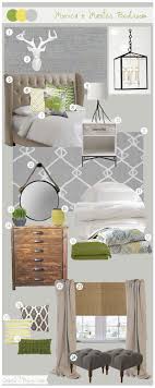 Dreamy as in master bedroom plans and a mood board i created with what i dream for this bedroom to look like after 11 long years! 30 Mood Board Bedroom Ideas