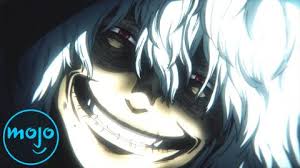 Top 10 Anime Heroes Turned Villains Watchmojo Com The world of manga and anime is just as full of villains as western comics and cartoons are, and they're no slouches in the murder and depravity young light yagami only wanted to help the world when he found the death note, a magical notebook that would kill anyone whose name he wrote in it. top 10 anime heroes turned villains