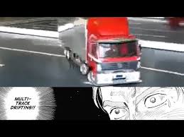 Check spelling or type a new query. Deja Vu Know Your Meme