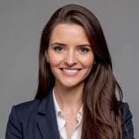 Emily Welch Email & Phone Number