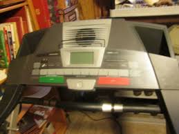 Find proform xp 590s review here Proform Xp 590 Treadmill Cheap Online