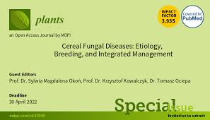 Tomasz ociepa is on facebook. Prof Dr Hab Krzysztof Kowalczyk Dr Hab Sylwia Okon Prof Uczelni Oraz Dr Tomasz Ociepa Redaktorami W Wydaniu Specjalnym Czasopisma Plants If 3 935