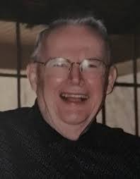 George Prindible Obituary (1951