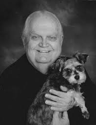 Charles Alfred Gabler Obituary