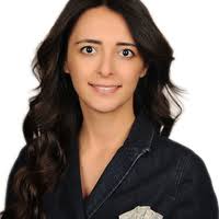 PDF) “Arabuluculukta Uzmanlık-Özellikle İş Hukukunda Uzmanlık Üzerine  Düşünceler”, Arabuluculuğun Geleceği Sempozyumu