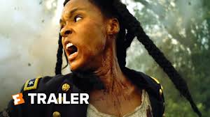 The best horror movies on netflix. Every Horror Movie Coming To Netflix Hulu And Amazon Prime This September