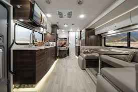 Powerful and easy to use. What Is A Class C Rv Class C Motorhomes Explained Camp Addict