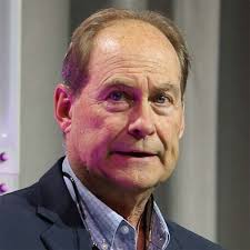 HVAC Contractors, Suppliers Examine Two-Step Relationship