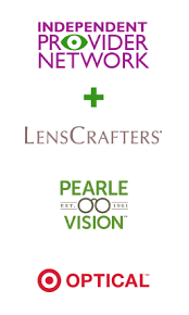 Maybe you would like to learn more about one of these? Eyemed Open Enrollment