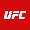 At the time of the ufc's inception in 1993. Https Encrypted Tbn0 Gstatic Com Images Q Tbn And9gctiw39z025b6hqden9mfslvs170pyogouiclzv6gpcwp26i Ph6 Usqp Cau