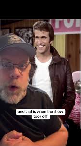 Richard Syrett and Mike Lancaster