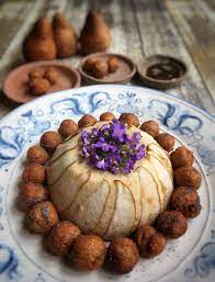 Pin On Ancient Recipes