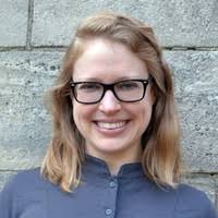 Kylie Byrd Email & Phone Number