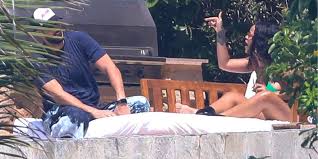 We would like to show you a description here but the site won't allow us. Rihanna Hat Streit Mit Ihrem Ex Saudi