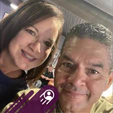 🏆 Get T🏀 Kn🏈w a C⚾️ach🏆 Eric Soza