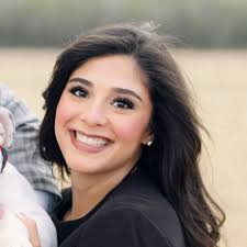 Leandra Flores and Luisgerardo Zamora's Wedding Website