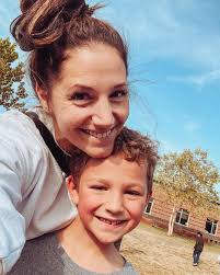 🚨 TOMORROW is LAUNCH DAY! 🚨 This is untouched territory—what they call a  blue ocean product for a reason. Zero competition. Let me break it down for  you: → No forced purchases.