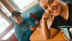 Fundraiser by Kimberly Roberson : Support Kim's Diner: Keep the Dream Alive