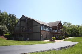 Apple Valley Lake Club House Club House House House Styles